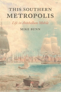 Abbildung von: This Southern Metropolis - NewSouth Books