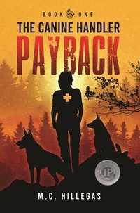 Abbildung von: Payback - Year of the Book Press