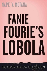 Abbildung von: Fanie Fourie's Lobola - Picador Africa