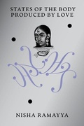 Cover: States of the Body Produced by Love - Silver Press