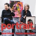 Cover: portrait. - Starmount Publishing Ltd