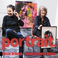 Enlarge image Cover: portrait. - Starmount Publishing Ltd