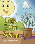 Cover: Little Zoom Zoom - Tellwell Talent