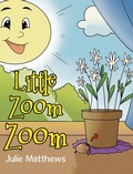 Cover: Little Zoom Zoom - Tellwell Talent