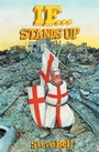 Cover: If... Stands Up - Verso Books