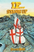 Cover: If... Stands Up - Verso Books