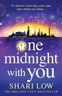 Bild: One Midnight With You - Boldwood Books Ltd