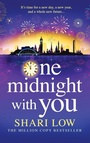 Bild: One Midnight With You - Boldwood Books Ltd