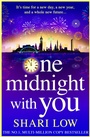 Bild: One Midnight With You - Boldwood Books Ltd