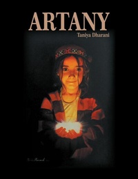 Abbildung von: Artany - Grosvenor House Publishing Ltd