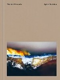 Cover: The Art Beneath - CentreCentre