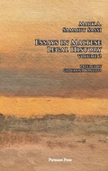 Cover: Essays in Maltese Legal History Volume 2 - Pertinent Press