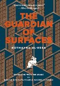 Cover: The Guardian of Surfaces - Selkies House Limited