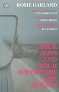 Cover: Your Sons and Your Daughters are Beyond - Fly on the Wall Press