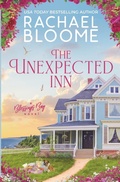 Cover: The Unexpected Inn - Secret Garden Press