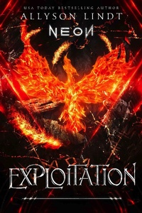 Enlarge image Cover: Exploitation - Acelette Press