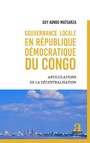 Bild: Gouvernance locale en R&eacute;publique d&eacute;mocratique du Congo - Academia