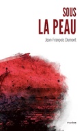 Cover: Sous la peau - Academia