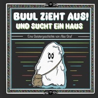 Abbildung von: Buul zieht aus! - BoD - Books on Demand
