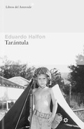 Cover: Tarantula (Batiscafo) - Asteroide