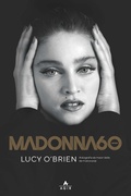 Cover: Madonna - 60 anos - Agir