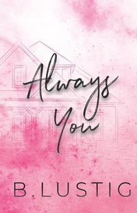 Enlarge image Cover: Always You - Nra Publishing