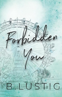Enlarge image Cover: Forbidden You - Nra Publishing