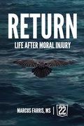 Cover: Return - Mission 22