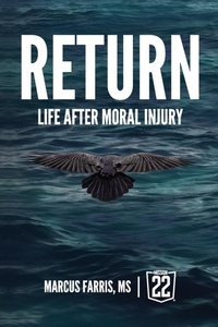 Enlarge image Cover: Return - Mission 22