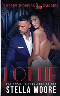 Enlarge image Cover: Lottie - Stella Moore LLC
