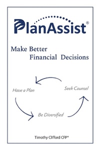 Enlarge image Cover: PlanAssist(R) - BOOKBABY