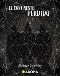 Cover: El continente perdido - Ibuk