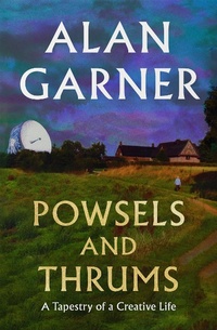 Abbildung von: Powsels and Thrums - Fourth Estate Ltd