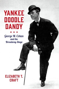 Abbildung von: Yankee Doodle Dandy - OUP eBook