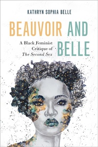 Abbildung von: Beauvoir and Belle - OUP eBook