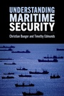 Cover: Understanding Maritime Security - OUP eBook