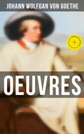 Cover: Oeuvres - Musaicum Books