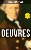 Cover: Oeuvres - Musaicum Books