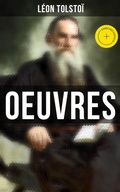 Cover: Oeuvres - Musaicum Books