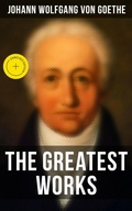 Cover: The Greatest Works - Musaicum Books