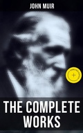 Cover: The Complete Works - Musaicum Books