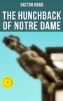 Cover: The Hunchback of Notre Dame - Musaicum Books