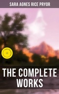 Cover: The Complete Works - Musaicum Books