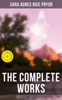 Enlarge image Cover: The Complete Works - Musaicum Books