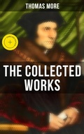 Cover: The Collected Works - Musaicum Books