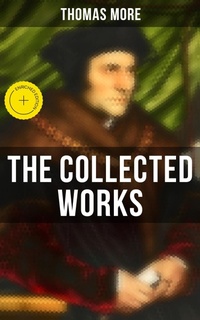 Enlarge image Cover: The Collected Works - Musaicum Books