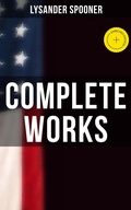 Cover: Complete Works - Musaicum Books
