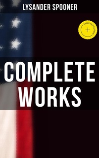 Enlarge image Cover: Complete Works - Musaicum Books