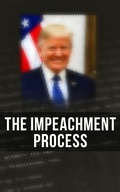 Cover: The Impeachment Process - Musaicum Books
