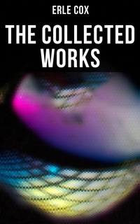 Enlarge image Cover: The Collected Works - Musaicum Books